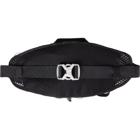 Riñonera de outdoor Crxss I Blt 2