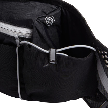 Riñonera de outdoor Crxss I Blt 2