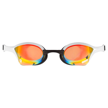 Gafas Natación Cobra Ultra Swipe