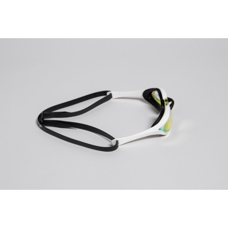 Gafas Natación Cobra Ultra Swipe
