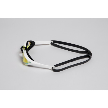 Gafas Natación Cobra Ultra Swipe