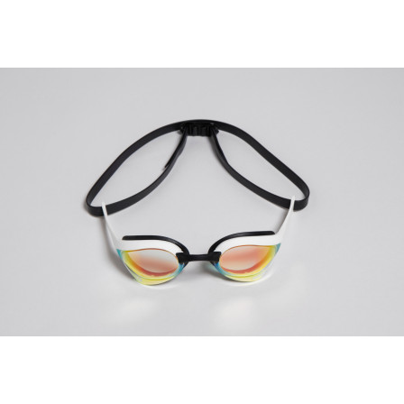 Gafas Natación Cobra Ultra Swipe