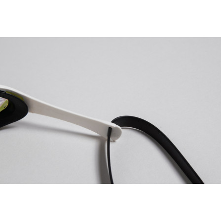 Gafas Natación Cobra Ultra Swipe
