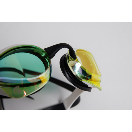 Gafas Natación Cobra Ultra Swipe