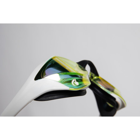 Gafas Natación Cobra Ultra Swipe
