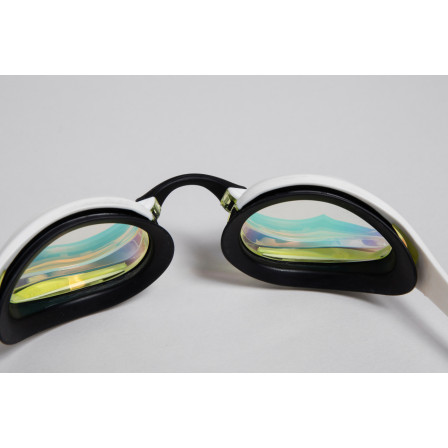Gafas Natación Cobra Ultra Swipe