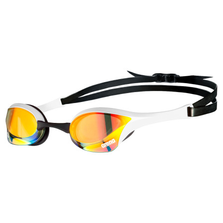 Gafas Natación Cobra Ultra Swipe