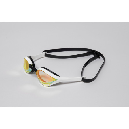 Gafas Natación Cobra Ultra Swipe