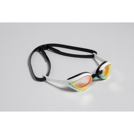Gafas Natación Cobra Ultra Swipe