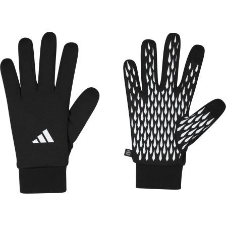 Guante de futbol Tiro C Gloves