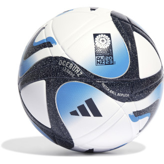 Balón Fútbol Oceaunz League...