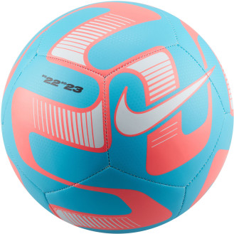 Balón Fútbol Pitch Soccer