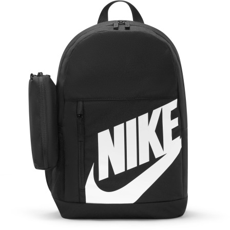 Mochila Elemental Jr (20 L)