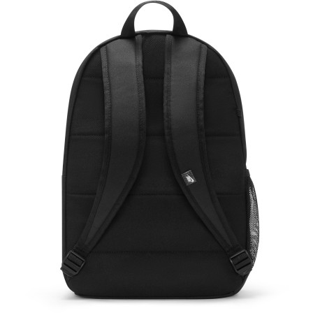 Mochila Elemental Jr (20 L)
