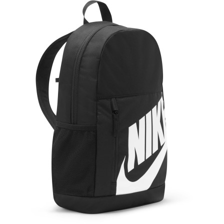 Mochila Elemental Jr (20 L)