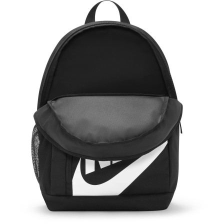 Mochila Elemental Jr (20 L)