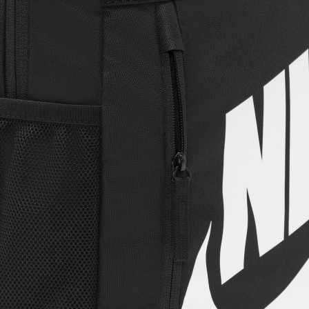 Mochila Elemental Jr (20 L)