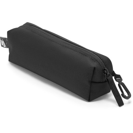 Mochila Elemental Jr (20 L)