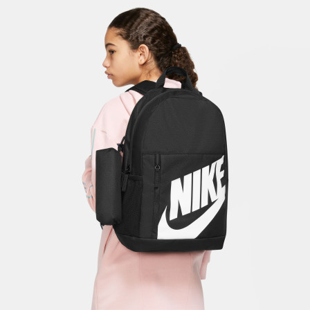 Mochila Elemental Jr (20 L)