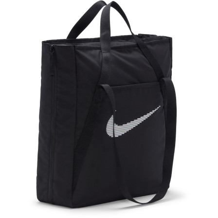 Bolsa Gym Tote Bag (24L)