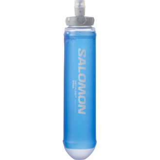 Botella Hidratación Soft...