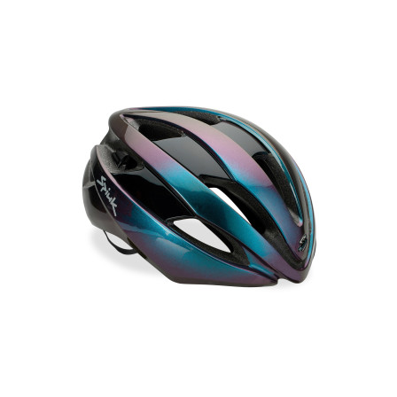 Casco de ciclismo Eleo
