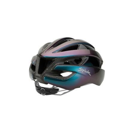 Casco de ciclismo Eleo
