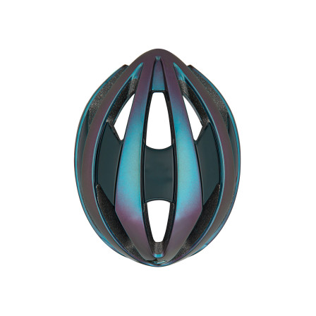 Casco de ciclismo Eleo