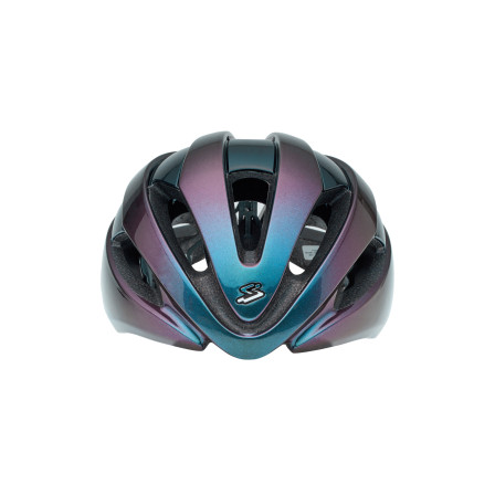 Casco de ciclismo Eleo