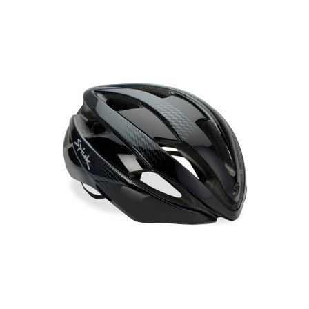 Casco Ciclismo Eleo