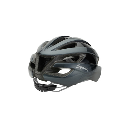 Casco Ciclismo Eleo