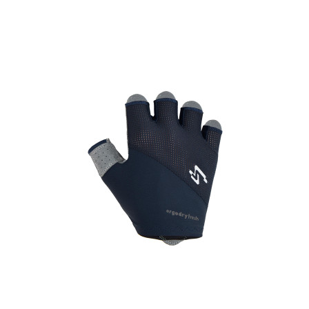Guante de ciclismo Anatomic
