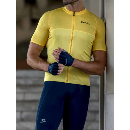 Guante de ciclismo Anatomic