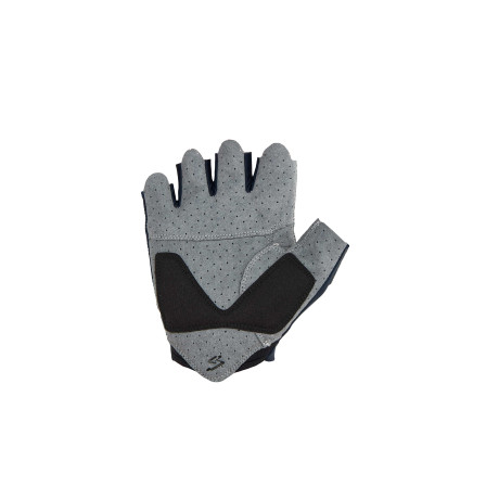 Guante de ciclismo Anatomic