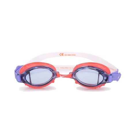 Gafas Natación Chrome Youth Goggle