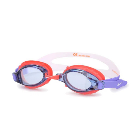 Gafas Natación Chrome Youth Goggle
