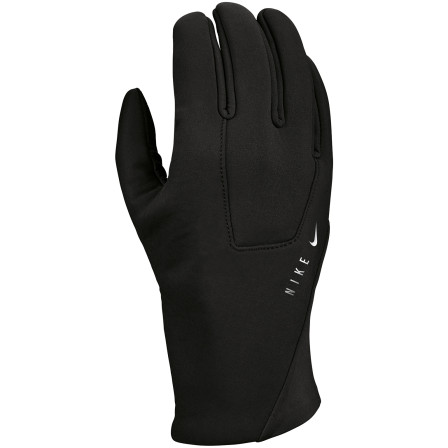 Guante de running Nike Men'S Shield Phenom Runni