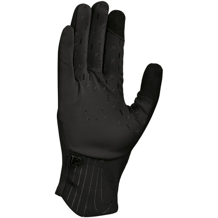 Guante de running Nike Men'S Shield Phenom Runni