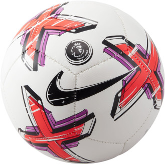 Balón Fútbol Premier League...