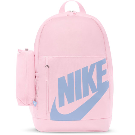 Mochila Elemental Jr (20 L)