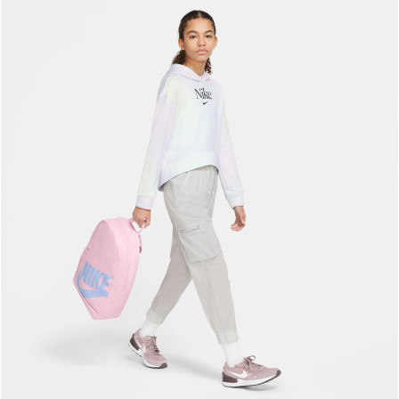 Mochila Elemental Jr (20 L)