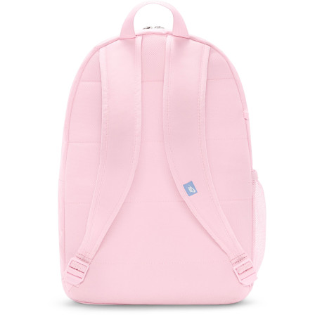 Mochila Elemental Jr (20 L)
