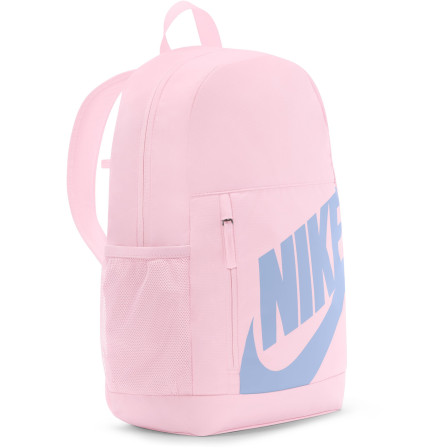 Mochila Elemental Jr (20 L)