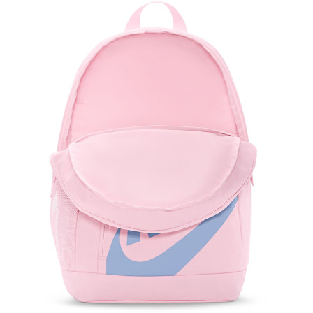 Mochila Elemental Jr (20 L)