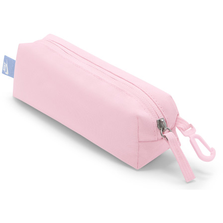 Mochila Elemental Jr (20 L)