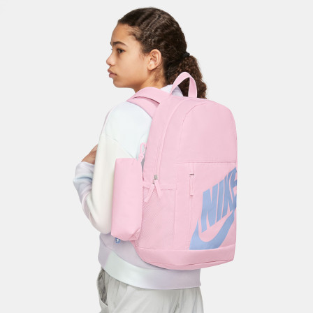 Mochila Elemental Jr (20 L)