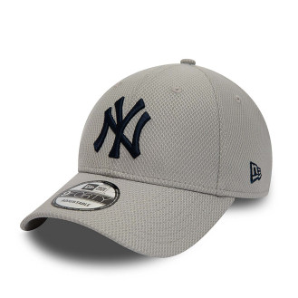 Gorra MLB New York Yankees...