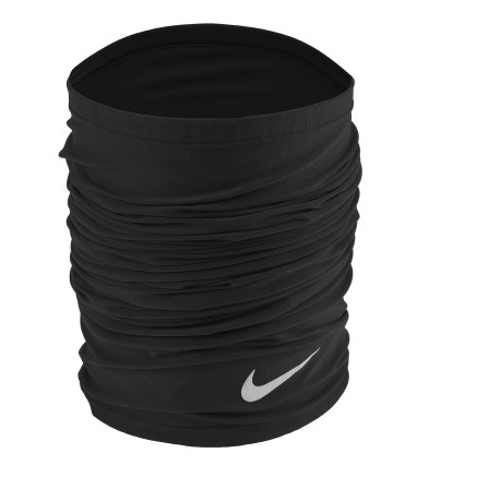 Cuello de running Nike Dri-Fit Wrap 2.0