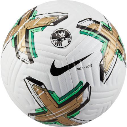Balón Fútbol Premier League Academy