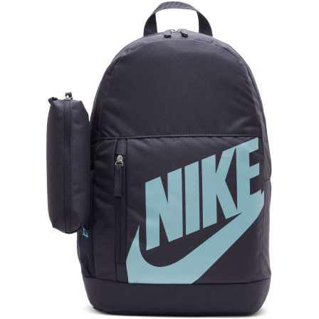 Mochila Elemental Jr (20 L)